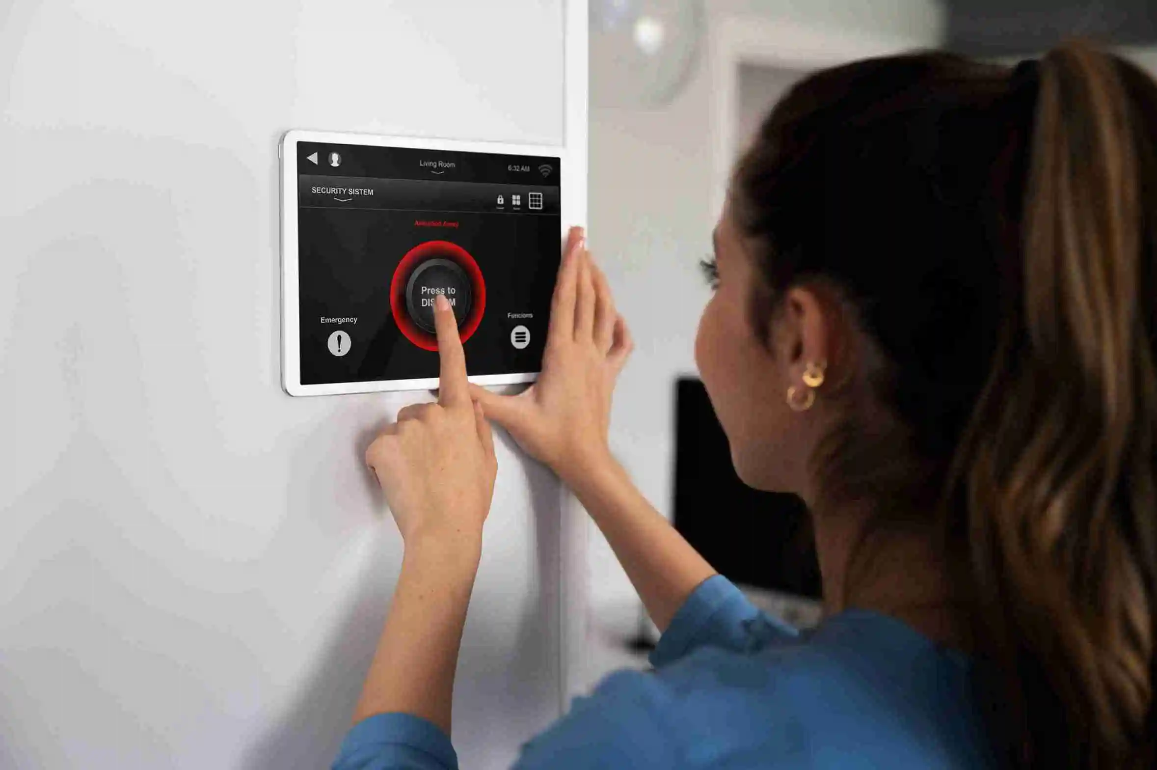 how to get your thermostat out of recovery mode! quick fix