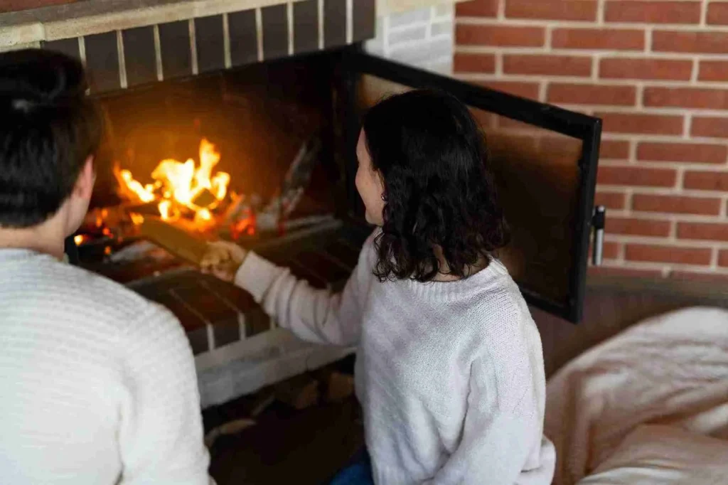 relight your furnace