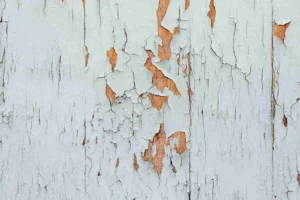 Identify Lead Paint Safely: Expert Tips You Need!