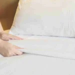 Mattress Protector: Essential Shield for Better Sleep!