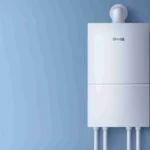 Tankless Water Heater: A Smart Choice for Your Home