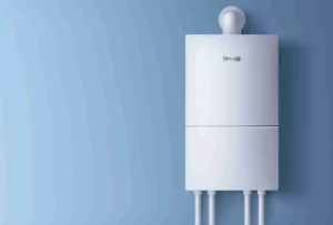 Tankless Water Heater: A Smart Choice for Your Home