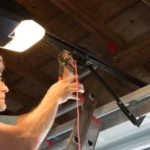 Why Garage Door Tune-Ups Are a Game-Changer for Homes