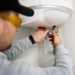 How to Check Your Water Heater: Easy Steps to Prevent Expensive Repairs