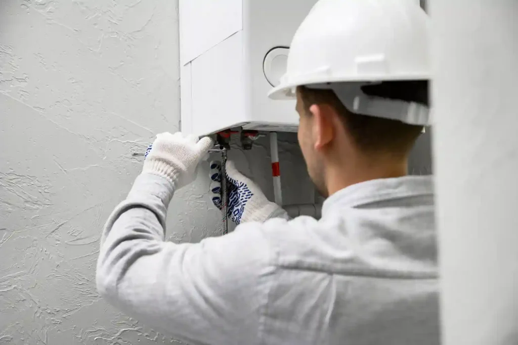 furnace maintenance tips