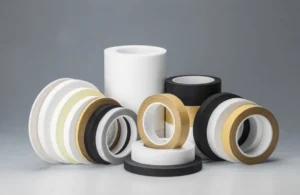 Electrical vs Duct Tape: Shocking Truths You Must Know!