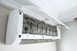 Effectively Remove AC Mold: Complete DIY Cleaning Guide
